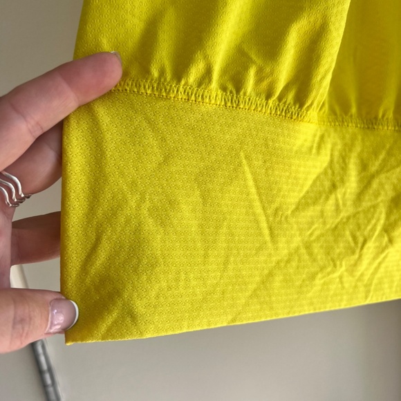 Lululemon No Limits Tank size 10/12 - Picture 7 of 10